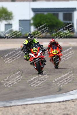 media/Apr-13-2025-CRA (Sun) [[f8b3e608b9]]/Race 10/